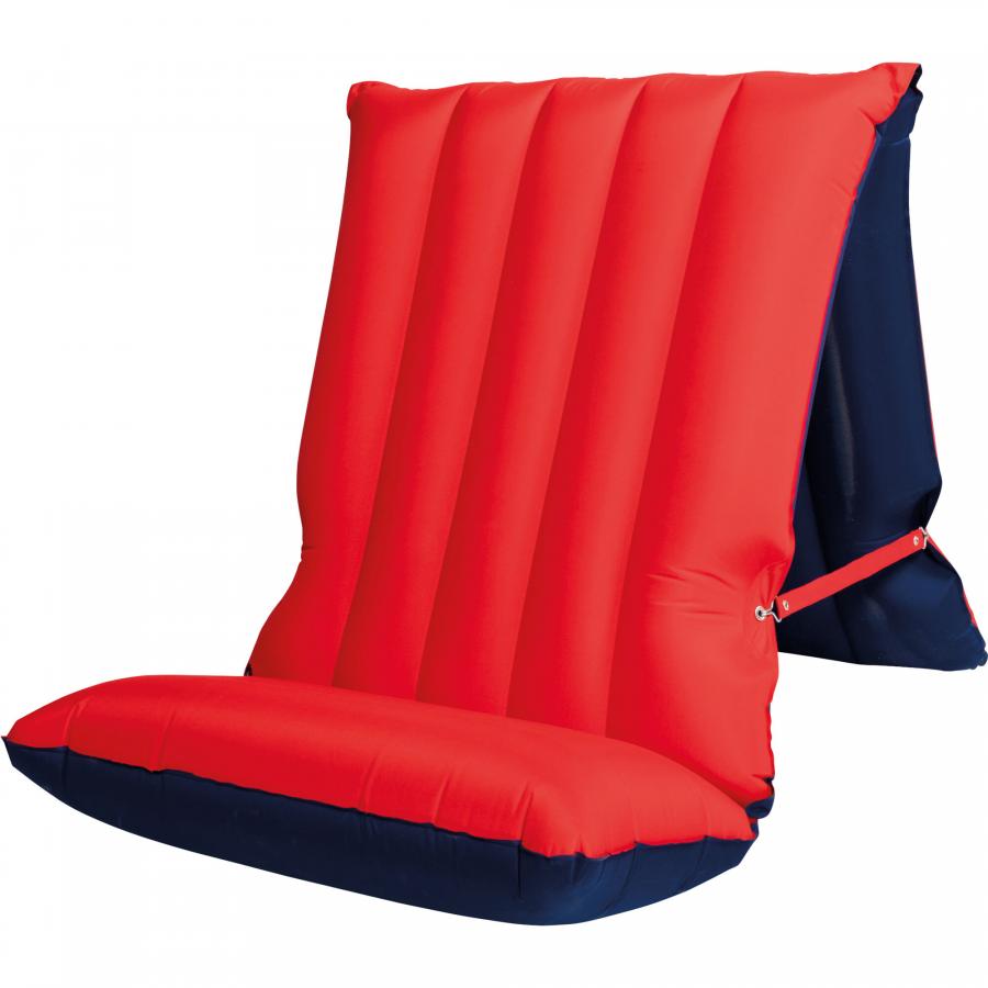 Product image 1 of the product “Sitz-Liegematratze ”